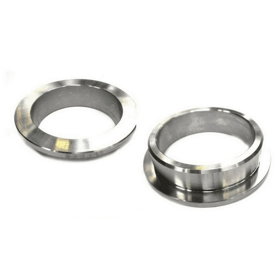 2V4331 - COLLAR 5K0986 for Caterpillar (CAT)