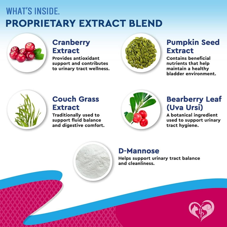 What are the Health Benefits of Cat& 39 : Surprising Facts Revealed