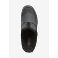 thumbnail image 5 of Comfortview Women's The Harlyn Slip On Mule, 5 of 6