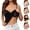 Pink, variant on Camisole with Built In Bra for Women Sleeveless Loose Fit Trendy Built-In Bra Tank Pilates Gym Activewear Basic Tanks Y2k Going Out Tops