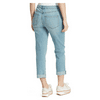 William Rast Women's Misses Vintage Cuffed Boyfriend Jean, 25