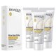 thumbnail image 1 of 3 piezas de limpiador facial de pulpa cruda de arroz, espuma limpiadora facial, cuidado de la piel, hidratante, iluminador de la piel, rejuvenecimiento, limpiador facial, cuidado de la piel, 1 of 5