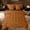 Orange, variant on Erosebridal Blue Cheetah Print Kid Twin Bedding Sets, Western Leopard Bedding Comforter Set, 7-Piece
