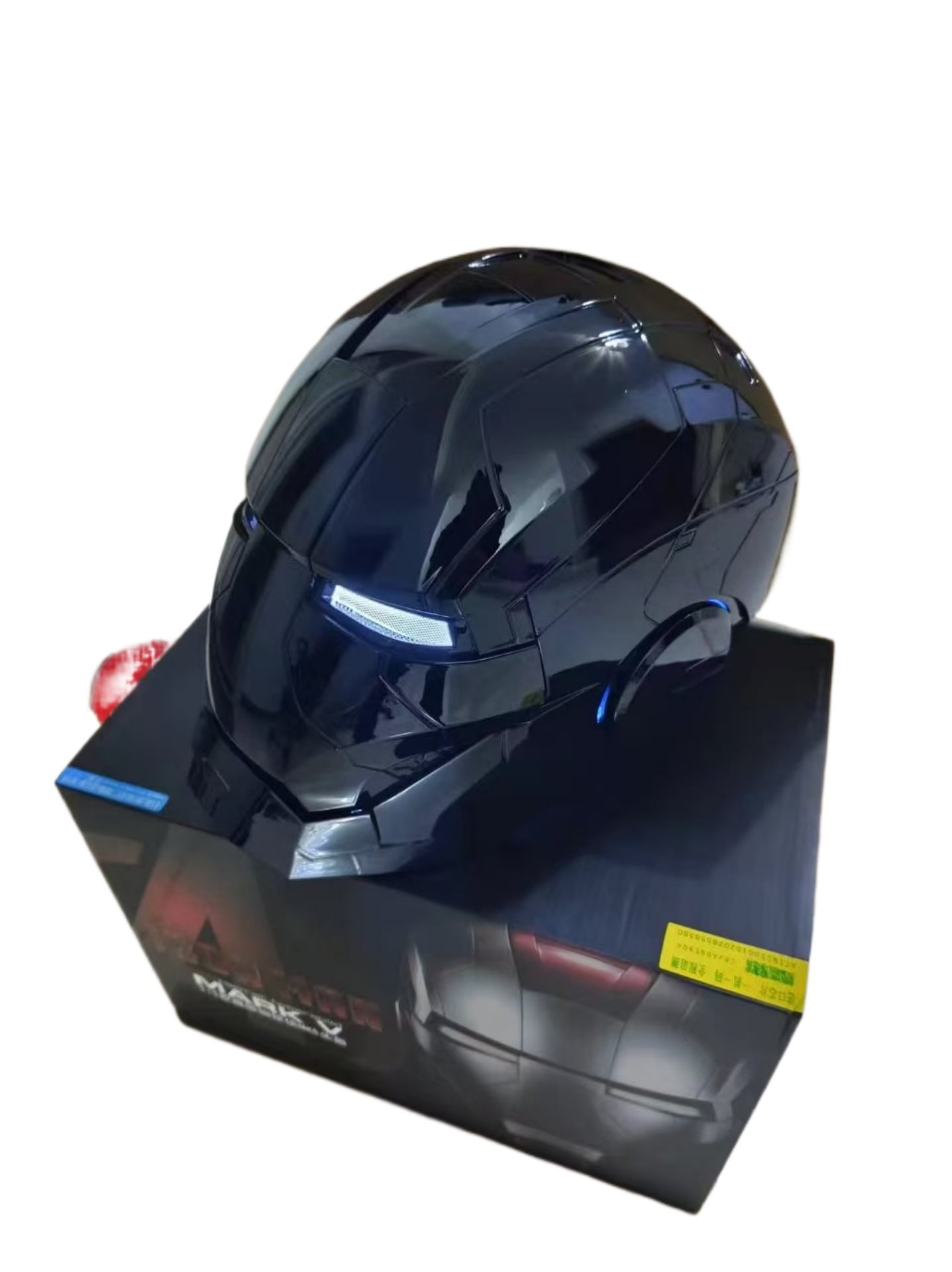 2004 hjc motocross helmet CL-XY II Drift Off-Road Youth Motorcycle Helmet, DOT Approved (MC2, Medium) : Automotive HJC C91 Modular Snow ready HJ Unisex Freeflow 30L Pack - Yellow/Black Color:Navy/White