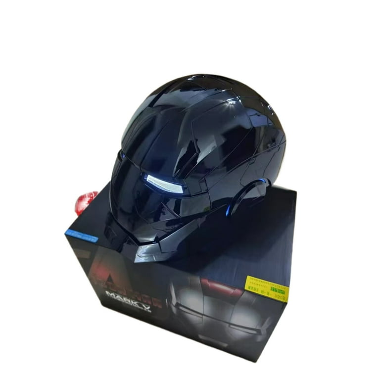 best earbuds under motorcycle helmet 16 Best Earbuds for Motorcycle 2026