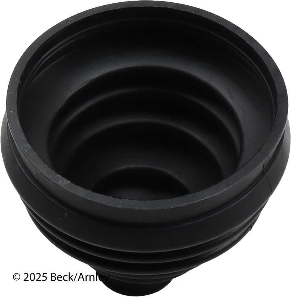 Beck/Arnley 103-3176 CV Joint Boot Kit