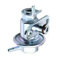 thumbnail image 1 of Regulador De Presión De Combustible 23280-74100 Durable Para Toyota Celica 1988-1999 SM SunniMix Regulador de presión de aceite, 1 of 8