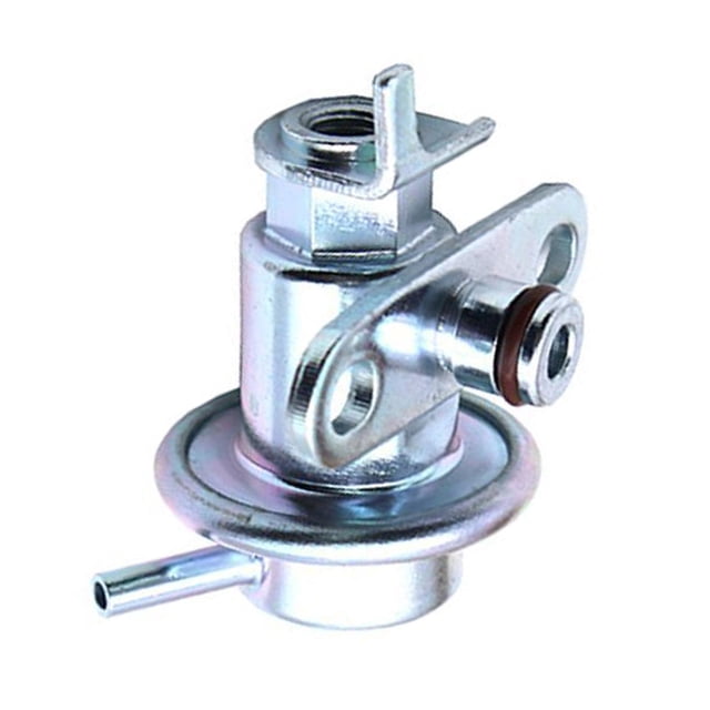 Regulador De Presión De Combustible 23280-74100 Durable Para Toyota Celica 1988-1999 SM SunniMix Regulador de presión de aceite