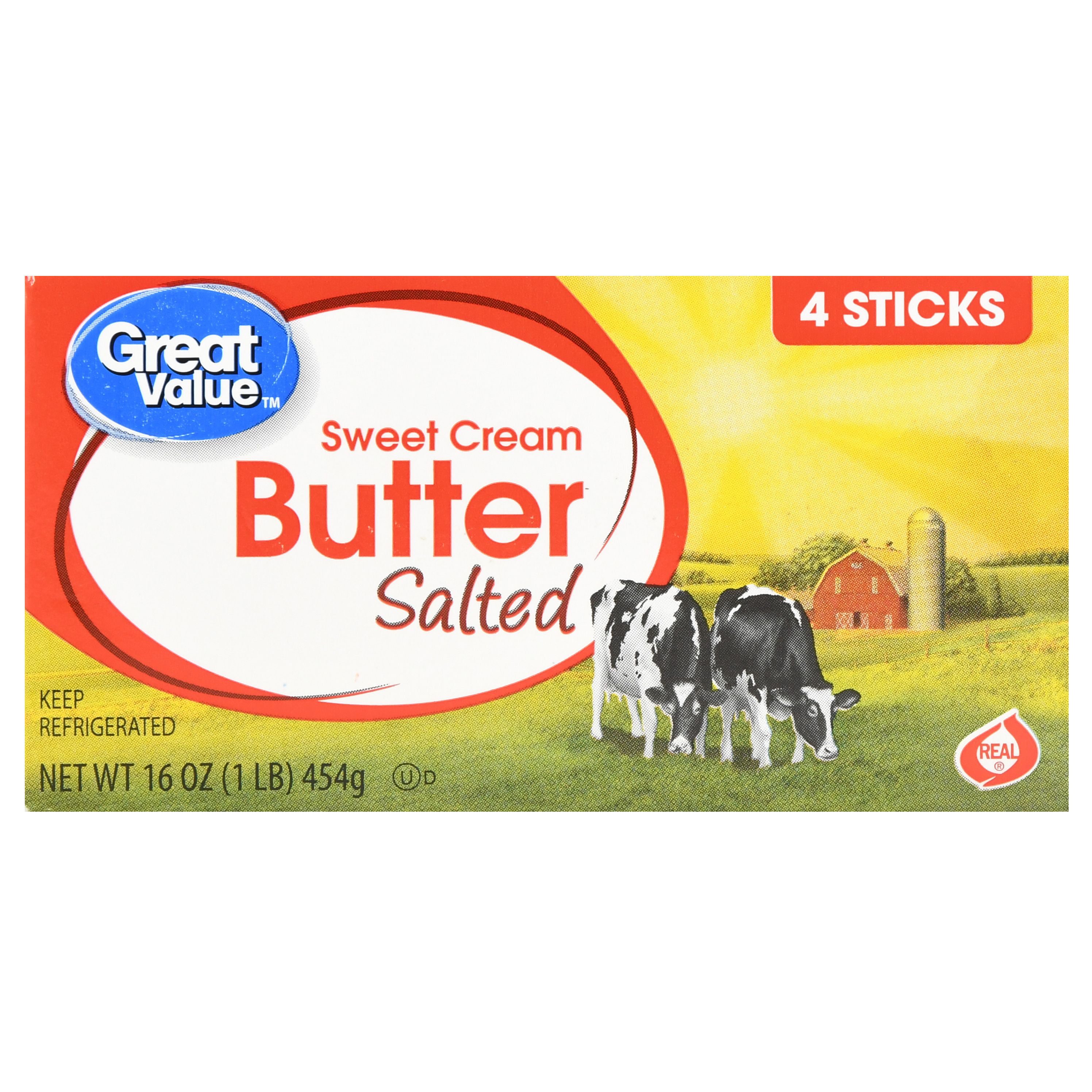 Sweet value. Great value Milk & Cream. Great value. Salti Sweety.