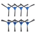 thumbnail image 2 of Replacement Parts Compatible Eufy Robovac 11S, Robovac 30, Robovac 30C T2120 Robovac 15C, Accessorie, 2 of 5