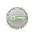 thumbnail image 1 of 40 oz Tumbler Flip Straw Lid Replacement fit for Stanley Quencher, 1 of 3