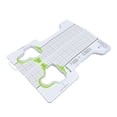 thumbnail image 4 of GLFILL Outil de Réglage de Crampons de Vélo Adapté SPD/KEO/SPD-SL Route Montagne Outil de Réglage de Crampons pour-Shimano Fit SPD-SL, 4 of 9