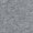 Heather Grey, variant on Alexa Homeschool My Kids Women's Fashion Relaxed T-Shirt Tee Heather Grey 2X-Large