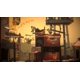 thumbnail image 2 of Videojuego ININ Warhammer 40,000 Shootas PS4, 2 of 7