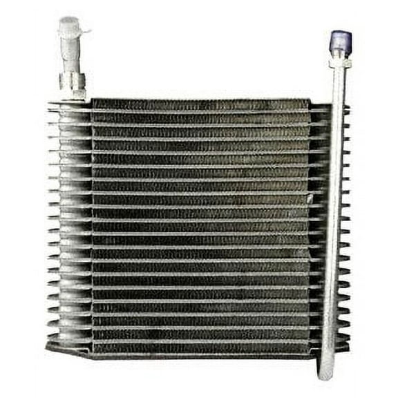 Spectra Premium 1054598 Air Conditioning Evaporator - HVAC