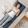 thumbnail image 2 of Massage Mat For Body Massage, 2 of 5