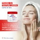 thumbnail image 4 of Mousse Crema Lactovit Lactourea tarro 400 ml, 4 of 4