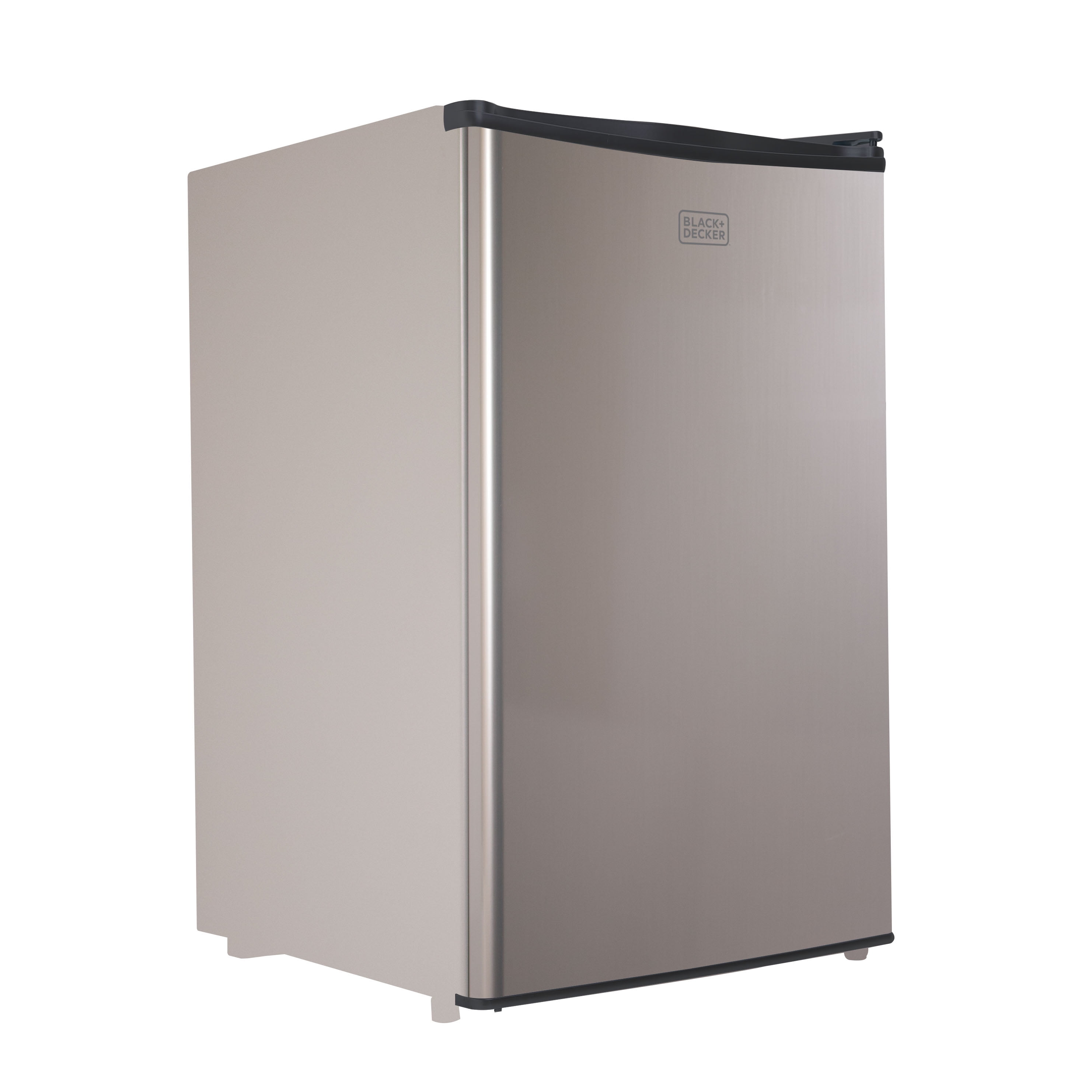small refrigerator energy star