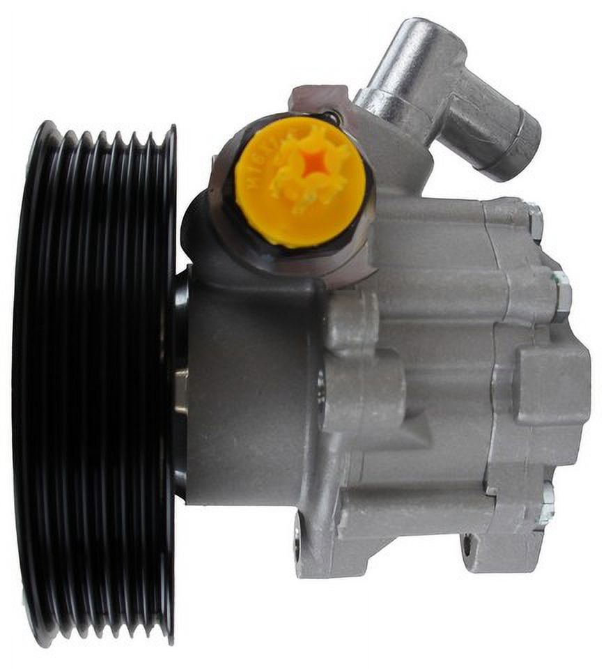 Aae Steering 50177N 50177n
