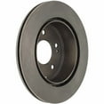 thumbnail image 3 of Disc Brake Rotor, 3 of 4