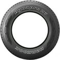 Hankook Dynapro HT (RH12) Highway P235/70R16 107T XL Light Truck Tire