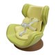 thumbnail image 5 of Muñeca colgante, decoración de asiento seguro para vehículo, DIY para muñecas, muñeca de juguete, decoración de coche para niños, juguete, regalo para C, 5 of 8