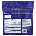 thumbnail image 3 of Begin Health Kids, Growing Up Prebiotics, Ages 1+, Unflavored, 28 Packets, 0.13 oz (3.87 g) Each, 3 of 3