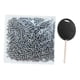thumbnail image 3 of Llave y tornillos para aletas de tabla de surf perfecl llave hexagonal repuestos de llave Allen Negro, 3 of 8