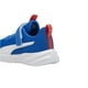 thumbnail image 3 of Tenis Puma Rickie Runner AC + PS para Niños 17 A 21.5. 394932-09 azul 18.5, 3 of 4
