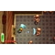 image 16 of The Legend of Zelda: Link Between Worlds, Nintendo, Nintendo 3DS, 045496742539