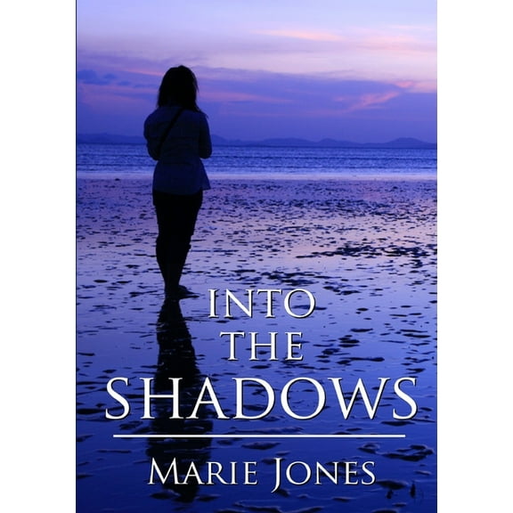 Into The Shadows, (Paperback)