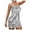 Brown, variant on Women’s Formal Maxi Dress, 2025 Solid Color Sleeveless Long Slim Fit Style, Elegant Evening Gown for Party and Celebration Occasions