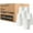 8 oz 1000 pack, variant on 8 oz 500 Pack Disposable Paper Coffee Cups, Disposable Paper Cups, Hot Coffee Cups for Office, Party, Home