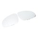 thumbnail image 3 of Espejo retrovisor lateral, 2 piezas, espejo retrovisor de puerta, espejo retrovisor con calefacción, claridad notable, 3 of 9