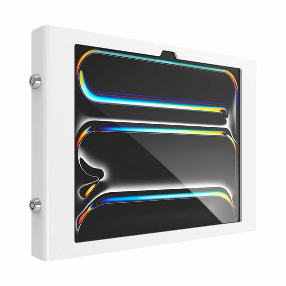 COMPULOCKS - IPAD PRO M4 13IN (2024) APEX