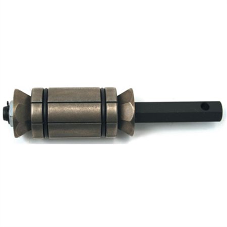 UPC: 0053001026241 | Tailpipe Expander Large