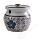 thumbnail image 5 of Injueey Seasoning Jar Japanese Style Smooth Exquisite Sugar Restaurant Household Replacement Can Decorative Spice Chicken Powder Organizadores de utensilios de cocina, 5 of 5