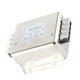 thumbnail image 5 of 3 Phase Terminal Filter 3 Wire for Power Line Electronic Components AC250/440V 50/60Hz 20A, 5 of 5