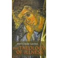 thumbnail image 1 of Théologie de la Maladie, 1 of 2