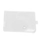 thumbnail image 1 of Placas de cubierta de bobina de costura Sincero Material ABS para Pfaff y Viking, 1 of 10