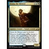 MtG Guilds of Ravnica Etrata, the Silencer