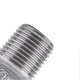 thumbnail image 4 of Raccord de tuyau cannelé à filetage mâle BSP (1/8" x 6 mm), 4 of 4