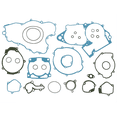 thumbnail image 3 of Namura Technologies NX-70033F Namura Full Gasket Sets, 3 of 3