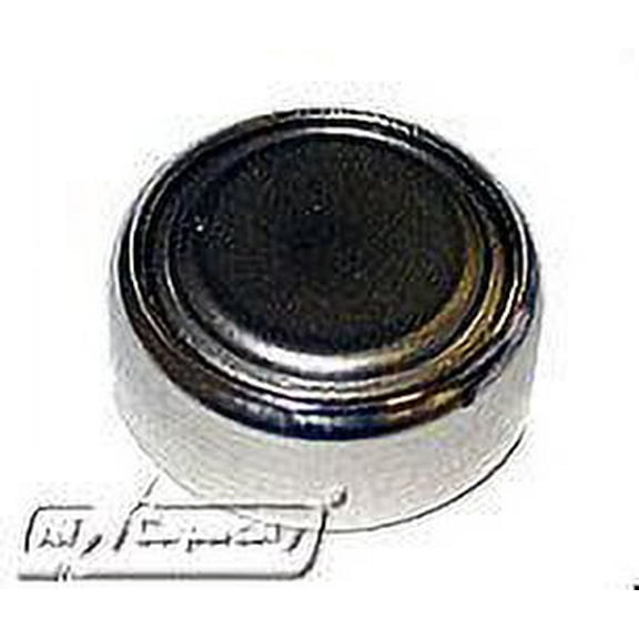 Hi-Capacity Equivalent of GENERIC GPA76 Battery