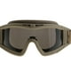 thumbnail image 5 of Gafas tácticas antiniebla Macarena 3x Rápidas Casco Tiro 3 Lentes Antivaho, 5 of 8