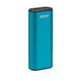 thumbnail image 1 of HeatBank™ 6 - Bleu, 1 of 1