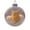 07#A, variant on JLFNYA Christmas Decorations Indoor, Cute Cat Christmas Glass Ornaments Collection, Christmas Ornaments, Christmas Decorations, Xmas Tree Kitten Ball Ornament, Christmas Gifts for Women