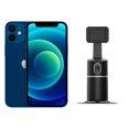 thumbnail image 1 of iPhone 12 64GB Reacondicionado Azul + Estabilizador Apple iPhone iPhone 12, 1 of 2