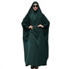#1 Dark Green