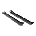 thumbnail image 4 of Brothers Trucks 04-127 Front Bumper Bracket Kit, 4 of 7